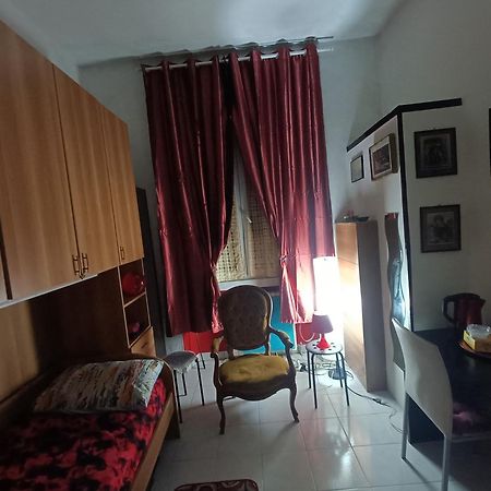 מילאנו Casa Vicino Villapizzone מראה חיצוני תמונה