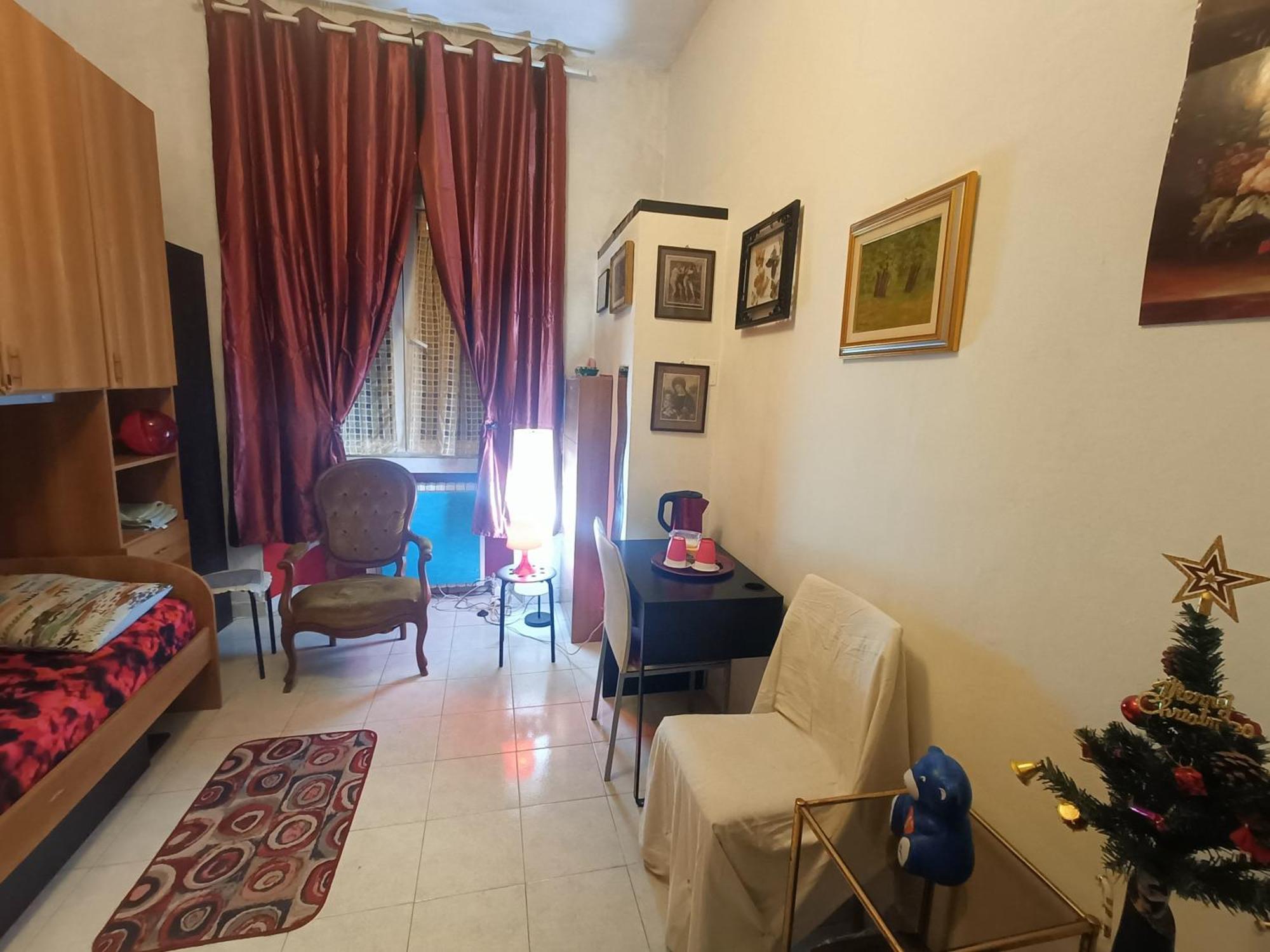 מילאנו Casa Vicino Villapizzone מראה חיצוני תמונה