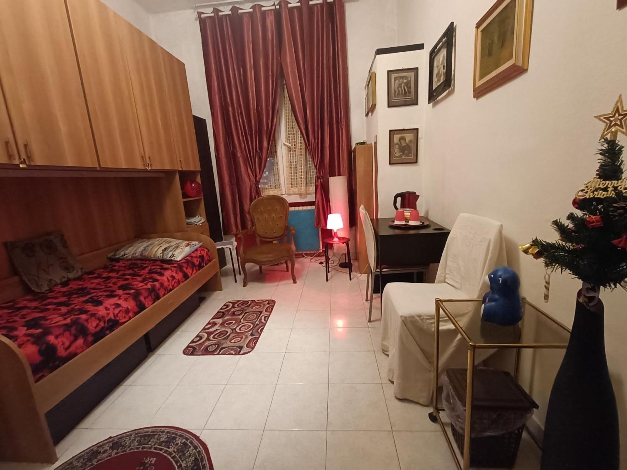 מילאנו Casa Vicino Villapizzone מראה חיצוני תמונה