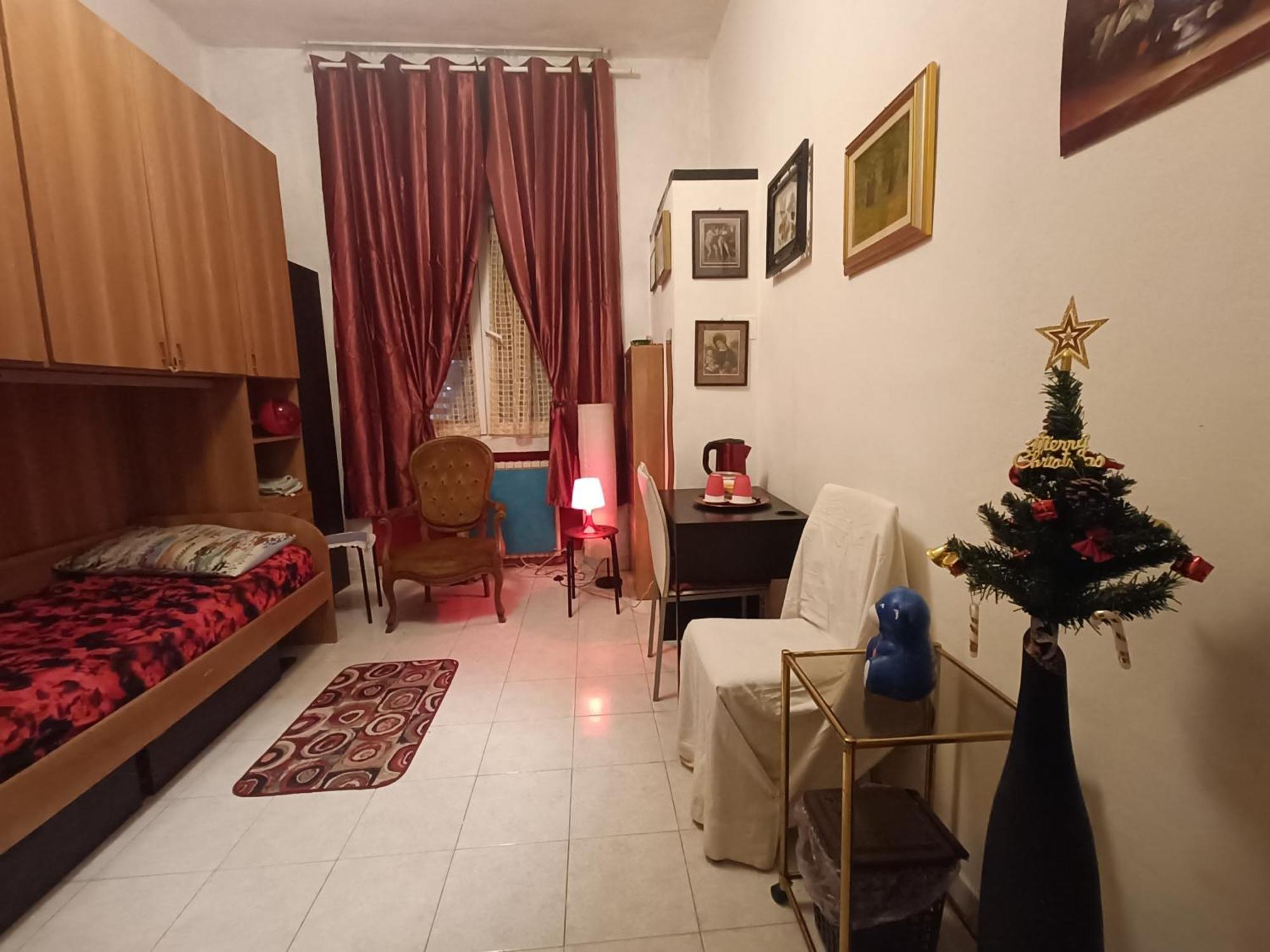 מילאנו Casa Vicino Villapizzone מראה חיצוני תמונה