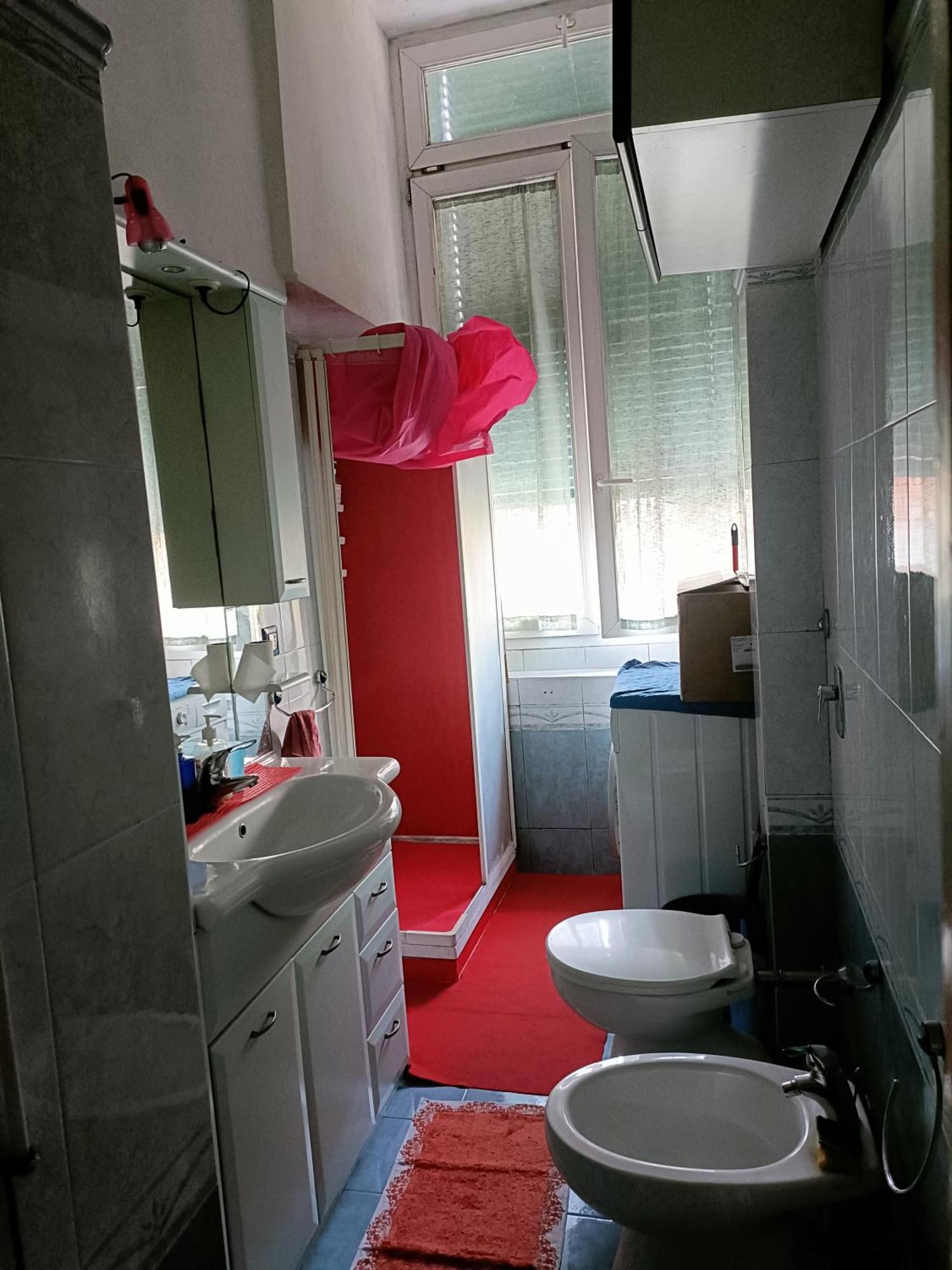 מילאנו Casa Vicino Villapizzone מראה חיצוני תמונה