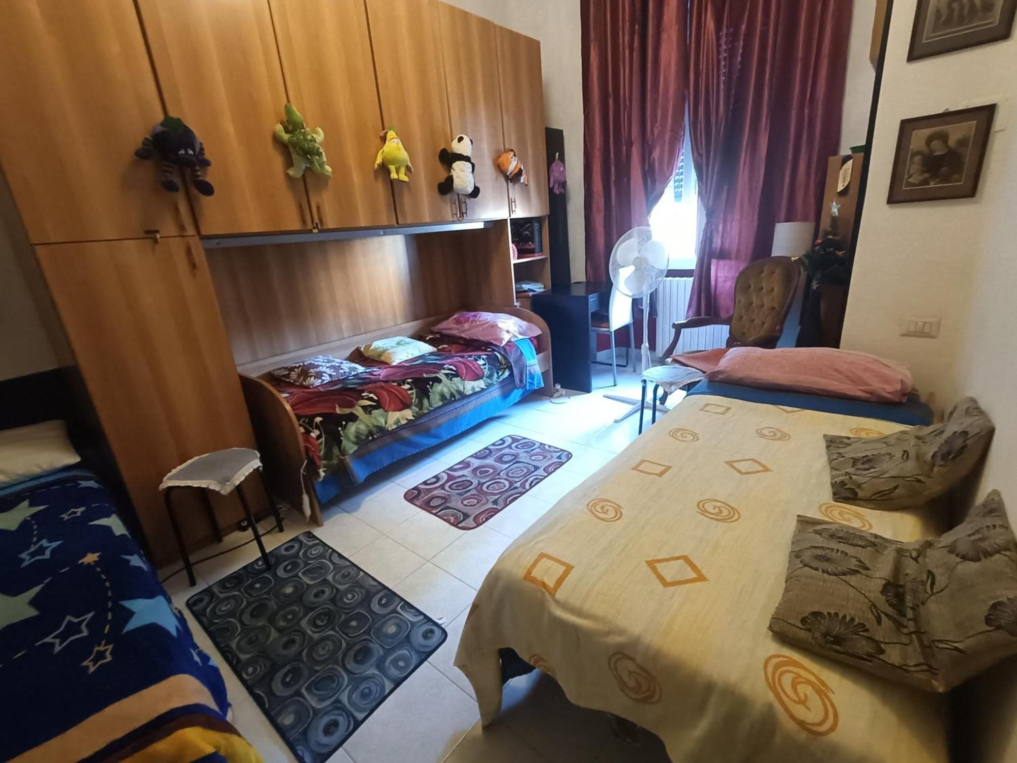 מילאנו Casa Vicino Villapizzone מראה חיצוני תמונה