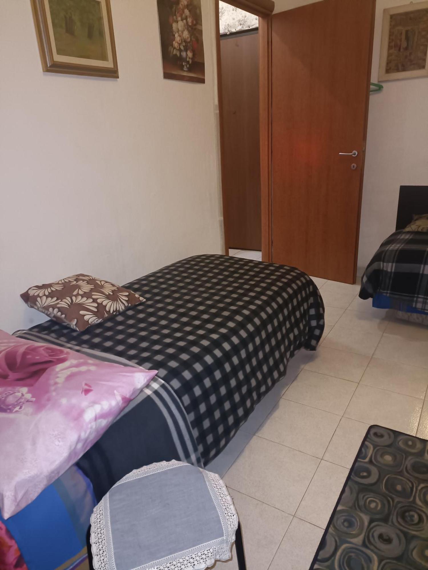 מילאנו Casa Vicino Villapizzone מראה חיצוני תמונה